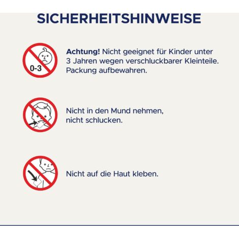 Sticker Herzen Papier 56889