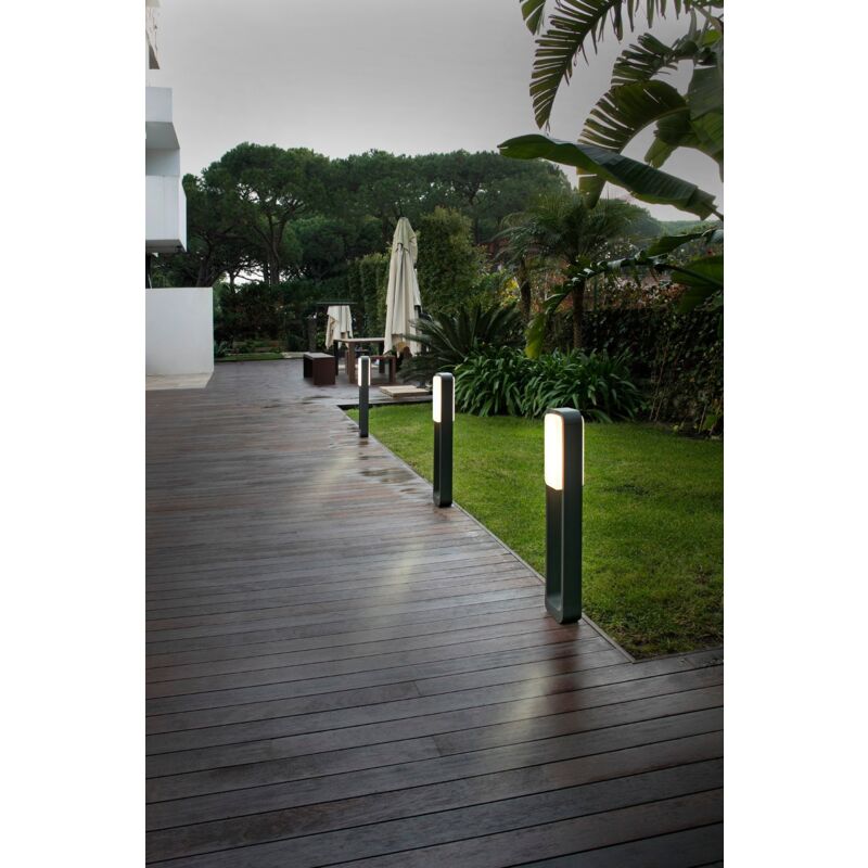Sticker Baliza 75541