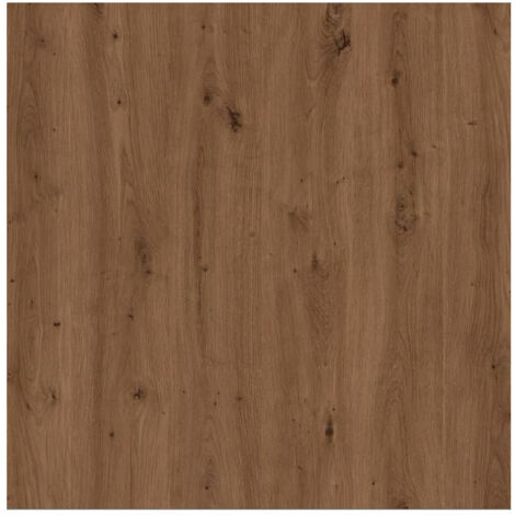 Adhésif décoratif aspect bois artisan oak 45cm x 2m – Pour surfaces lisses – Repositionnable – Facile à appliquer – D-C-Fix - 45cmx2m