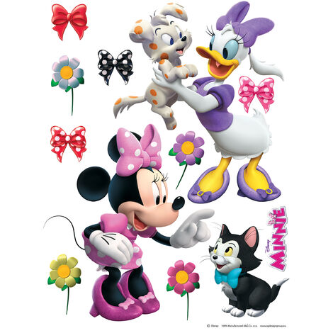 BOUILLOTTE MICRO ONDES 25cm Stitch Minnie Munchlings Disney Primark, neuf  EUR 15,00 - PicClick FR