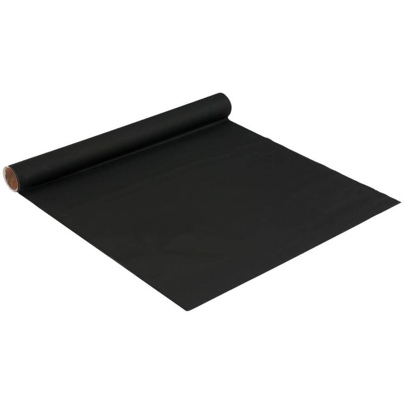 Feuille Dardoise Autocollante Pour Plan De Travail
