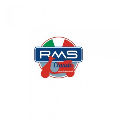 sticker sticker rms classic für roller retro vintage vespa