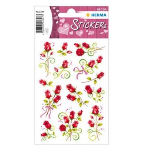 Stickers Herma - Decor He3347 X1