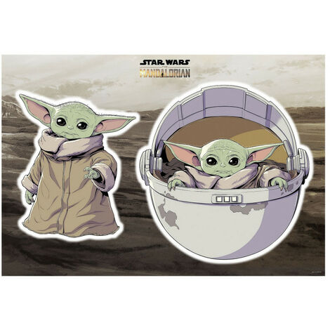 Figurine Star Wars A Prix Mini