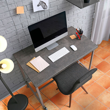 Stickers Sol Anti-dérapant avec Protection - 24 STICKERS CARRELAGES TERRE CUITE SOL DE ACONE - 40x60cm-24stickers10x10cm