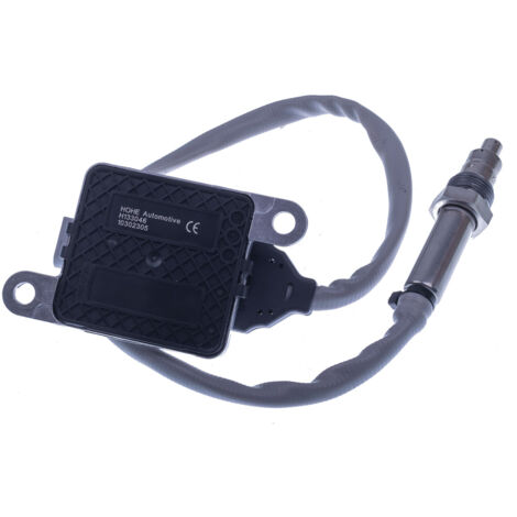 Stickoxide-Sensor NOX H133046 denckermann