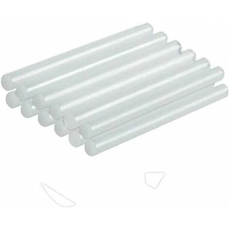 Sticks de repuesto para HKP 220 Proxxon