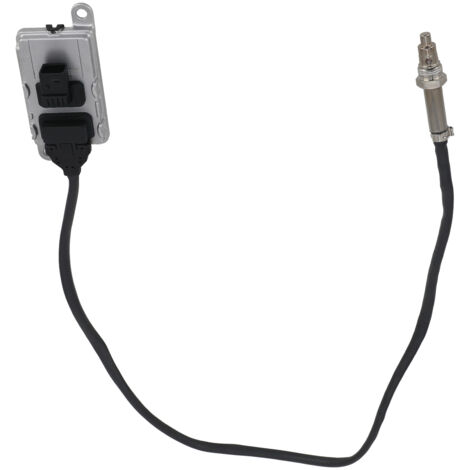 Stickstoffoxid Sensor for Mercedes Actros Atego Euro6  Trcuk 5WK97330A 900mm