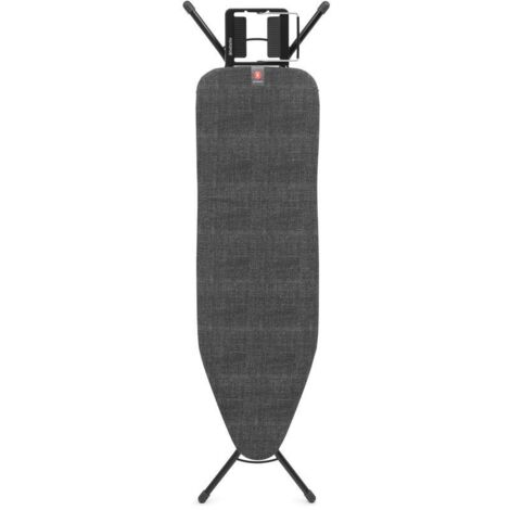 Stico Bo B Comfort 124x38cm avec support de fer à vapeur