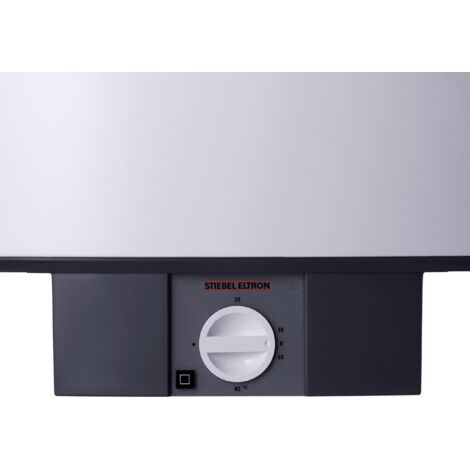 Stiebel 073111 Scaldabagno 30 litri