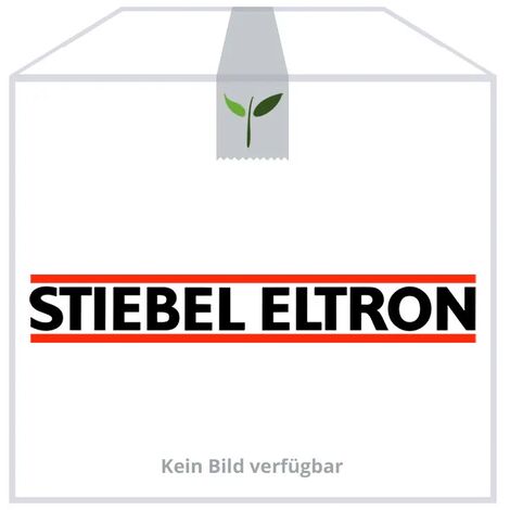 STIEBEL Dichtung 24,1x15,5x2,0 3/4