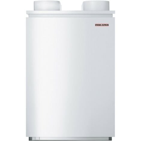STIEBEL ELTRON 074412 - Accessoire Panel WPL 13/18/23 KI