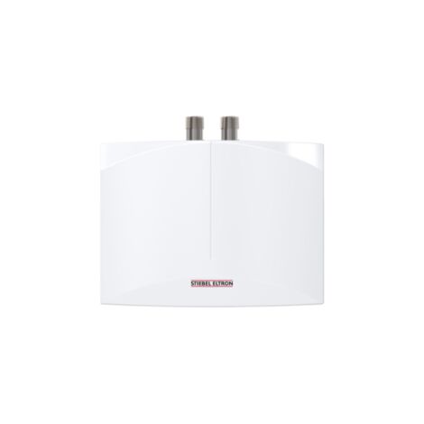 STIEBEL ELTRON 231001 CHAUFFE-EAU ÉLECTRIQUE MINI DEM 3