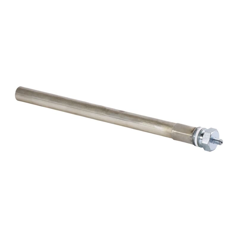 Stiebel Eltron - Anode Signe. g 3/4 x 310-So 313979 Anode Signe. G3/4x310-So Anode de signal