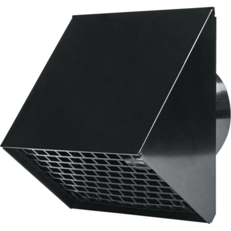 STIEBEL ELTRON Außenwanddurchführung LWF LG 200 - 206588