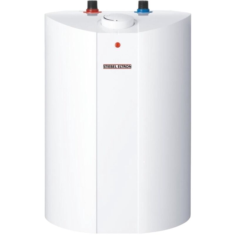Stiebel Eltron - chauffe-eau 10 ltr - shc10 - 233747 -