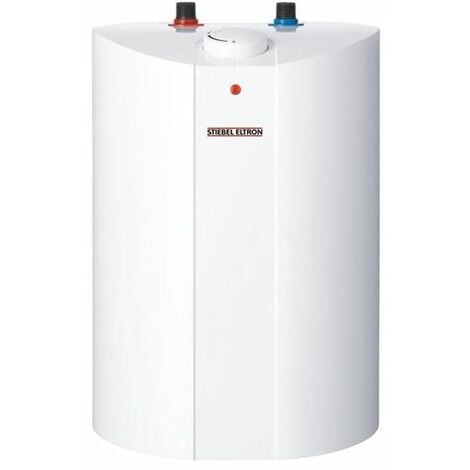 Stiebel eltron - chauffe-eau 10 ltr - shc10 - 233747