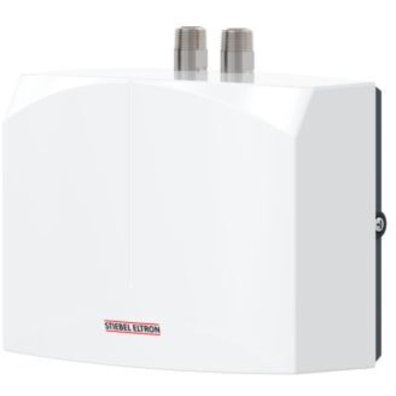 Stiebel Eltron Klein-Durchlauferhitzer 'DNM 3' 3,5 kW