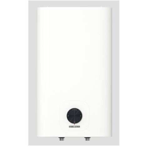STIEBEL ELTRON Chauffe-eau instantané SNO 10 Plus, 10 l, 2,0 kW / 230 V, blanc, 204983