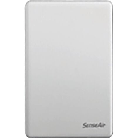STIEBEL ELTRON CO2-Sensor LTM dezent CO2 - 237649