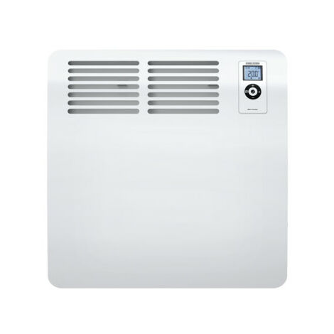 Stiebel Eltron CON10 Premium Wandkonvektor 1,0 kW