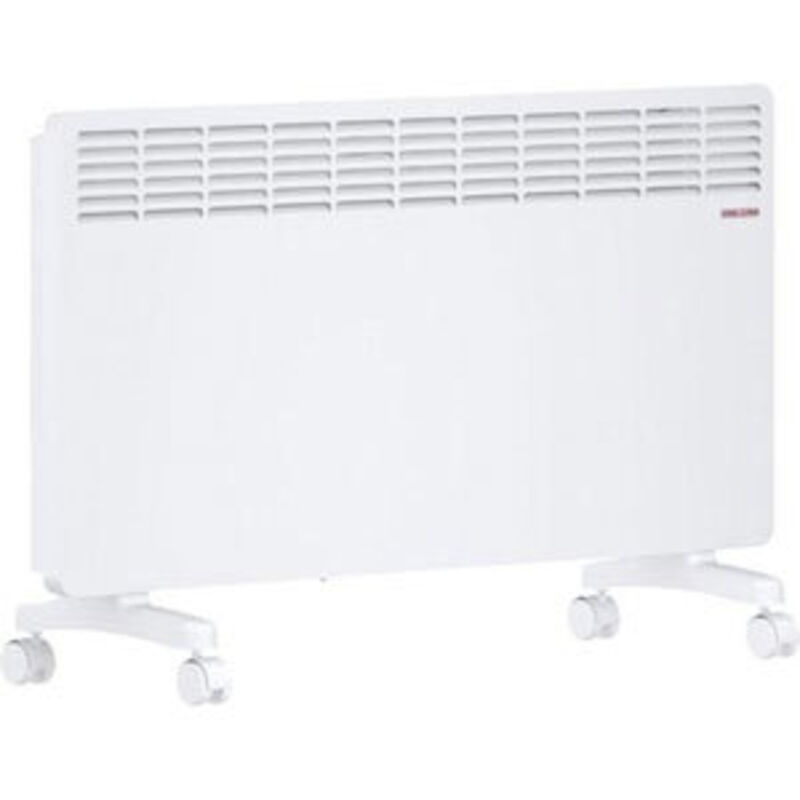 Stiebel eltron - cwm 2000 m-f panneau chauffant - 204455 -