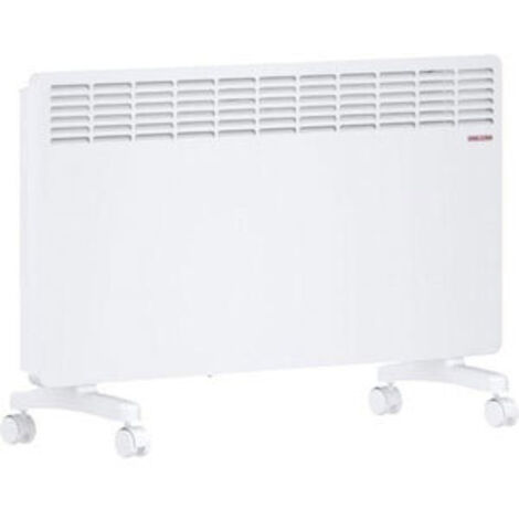Stiebel eltron - cwm 2000 m-f panneau chauffant - 204455 -