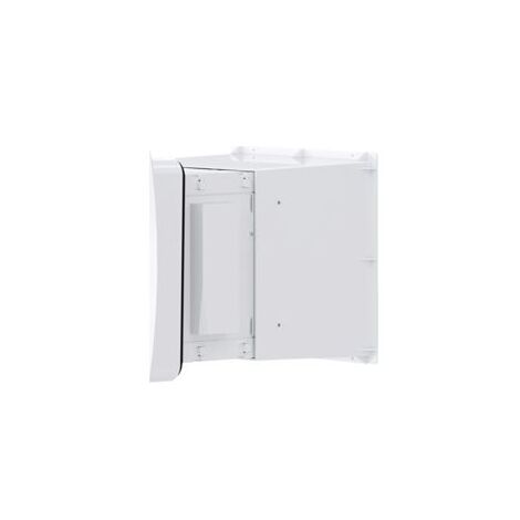 STIEBEL ELTRON Dezentrales Lüftungsgerät LWE-W 115 P Plus - 203788
