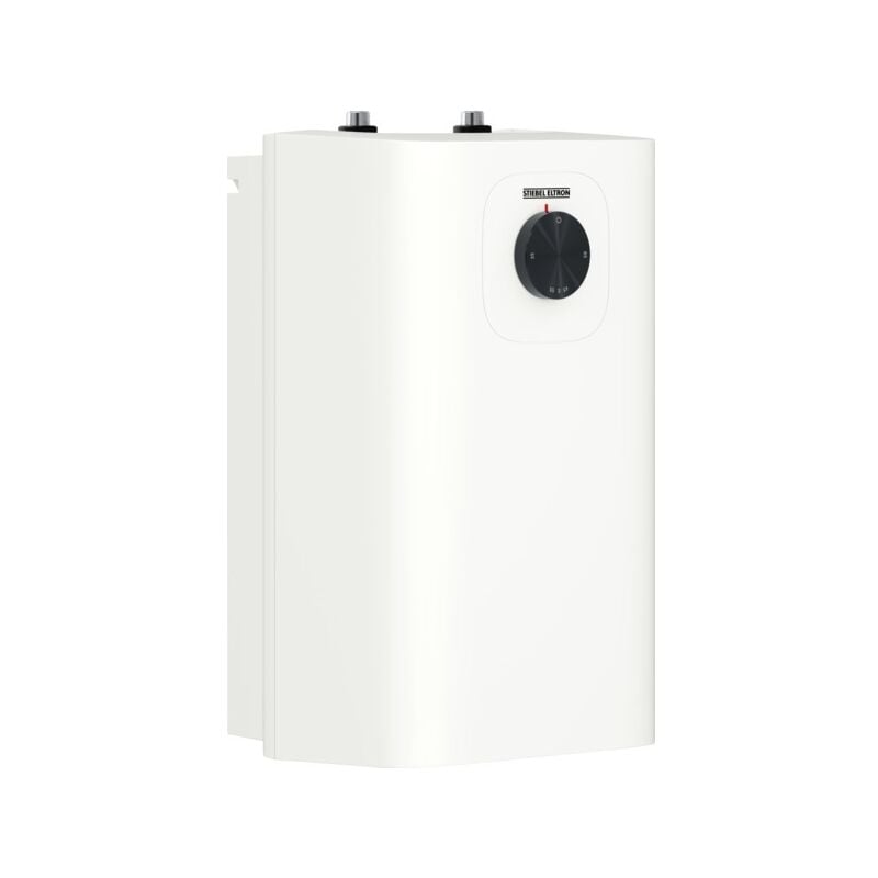 Stiebel Eltron - dispositivo sottolavello caldaia serbatoio acqua calda sottolavello 5 l senza pressione