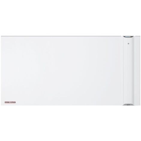 STIEBEL ELTRON Duo-Konvektor CND 150, 1.5kW/230V, weiß