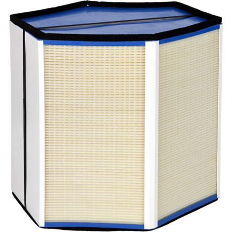 STIEBEL ELTRON Enthalpie-Wärmeübertrager LWTF 180/280 - 236420