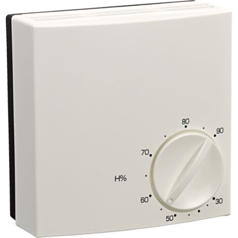 STIEBEL ELTRON Feuchtefühler LTM TL HUMIDITY - 237126