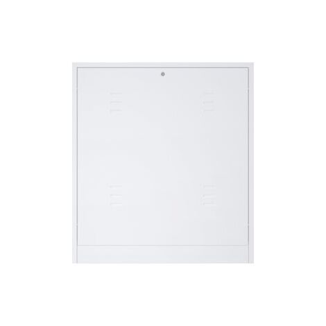 STIEBEL ELTRON Gehäuse GAK-B 2