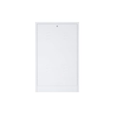 STIEBEL ELTRON Gehäuse GAK-S