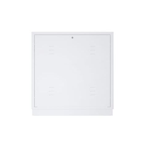 STIEBEL ELTRON Gehäuse GUK-B