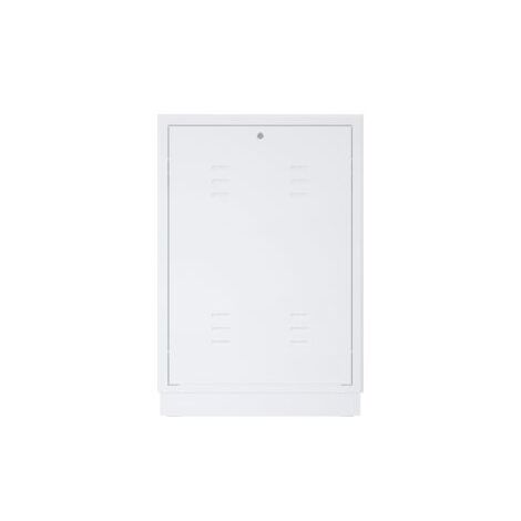 STIEBEL ELTRON Gehäuse GUK-S