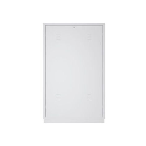 Stiebel Eltron Gehäuse GUL-B, 206236