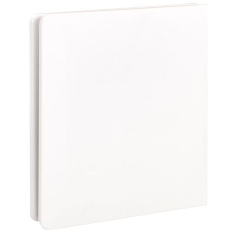 STIEBEL ELTRON Innenblende LWE 40 BI Innenblende