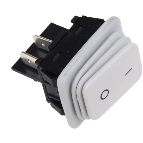 Stiebel eltron - interrupteur on/off - ck20s - 323847 -