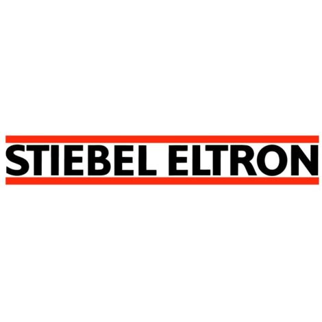 Stiebel Eltron Isolierung für UPF Isolierung UPF 40/1-8 E