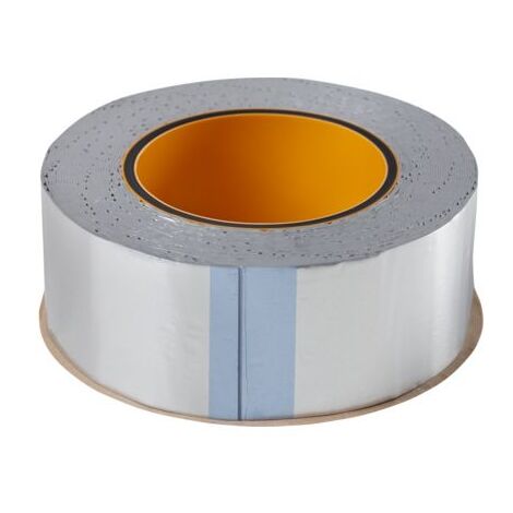 STIEBEL ELTRON Klebeband 50 mm breit, 10 m lang