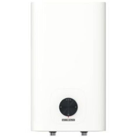 STIEBEL ELTRON Kleinspeicher OFP 5 Trend, 5 l, 2,0 kW / 230 V, weiß, 204969