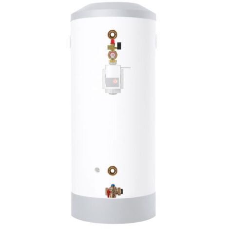 Stiebel Eltron Kompaktinstallation WPKl 5-L