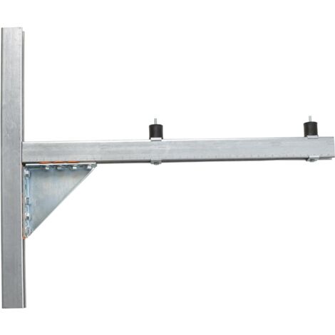 STIEBEL ELTRON Konsole Wandkonsole 2 - 222263