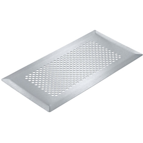 STIEBEL ELTRON Luftverteilsystem LVE FG-R Designgitter