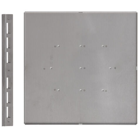 STIEBEL ELTRON Luftverteilsystem LVE VTA