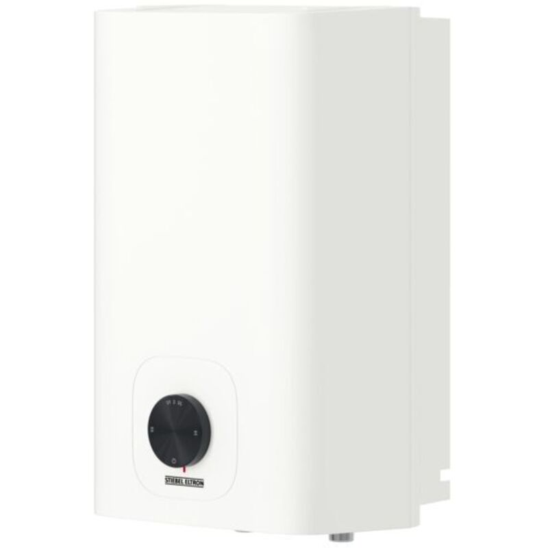 STIEBEL ELTRON Übertischspeicher "SNO 5 Plus" 5 l, Niederdruck, mit Stecker