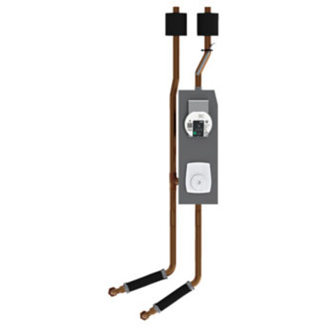STIEBEL ELTRON Pumpengruppe HSBC 3-HKM - 238825