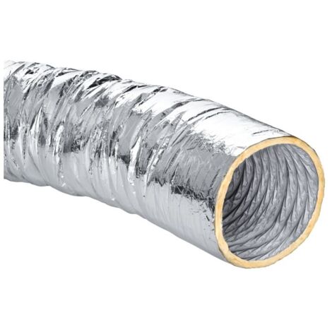 STIEBEL ELTRON Schalldäm Luftschlauch LSWP 315-4 S