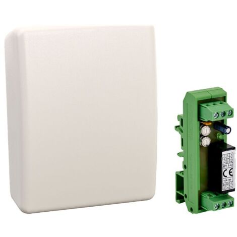 STIEBEL ELTRON Sensor ZLWE 40 CO2 Sensor